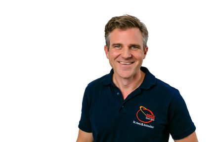 Dr. med. Michael Schneider